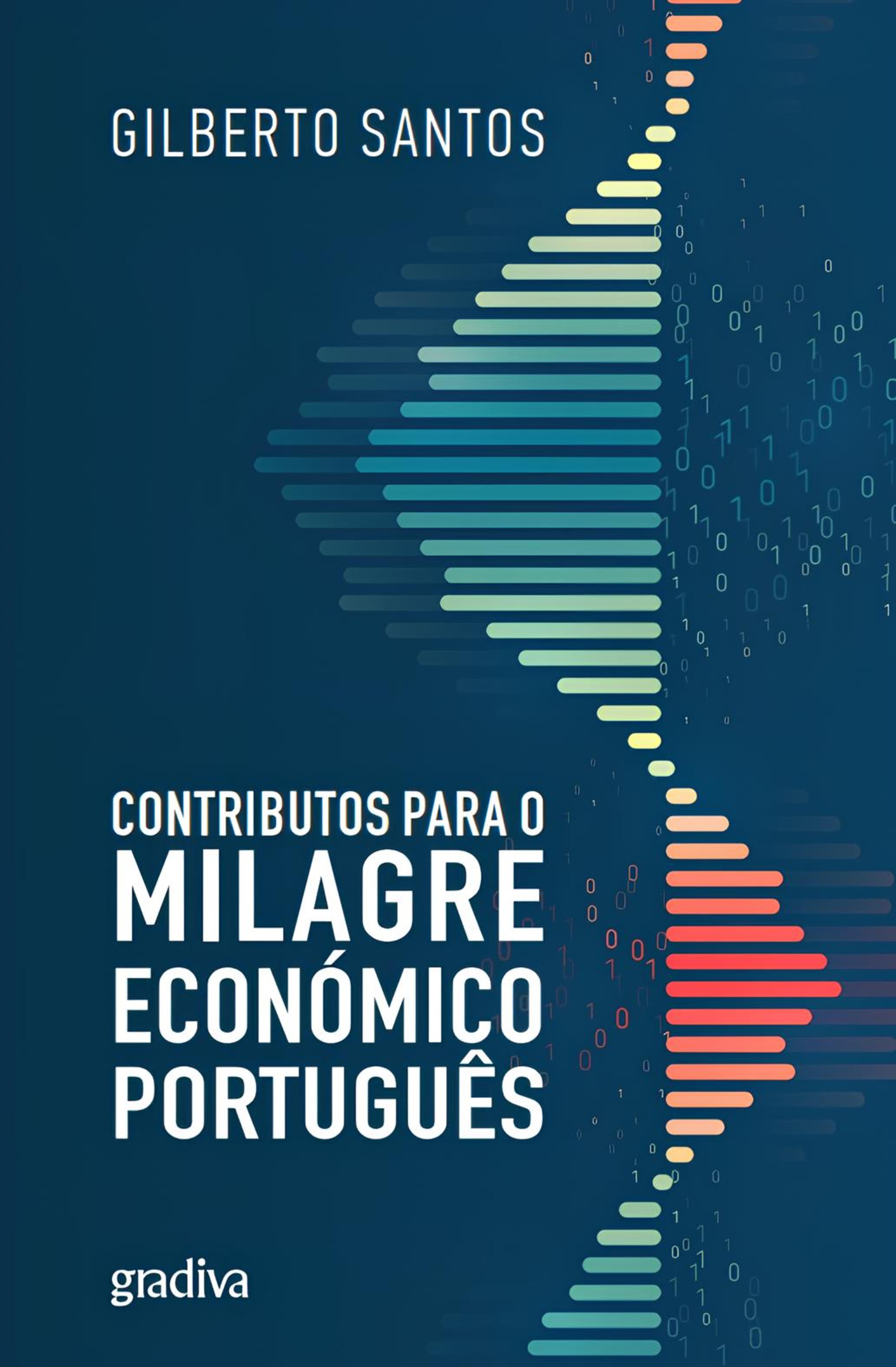 Contributos para o Milagre Económico Português