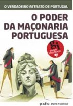 O Poder da Maçonaria em Portugal 