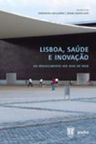 Lisboa, Saúde e Inovação