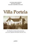 Villa Portela