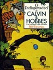 O INDISPENSÁVEL DE CALVIN & HOBBES