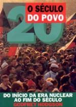 O SÉCULO DO POVO - Volume II