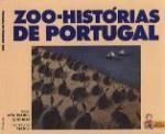 ZOO-HISTÓRIAS DE PORTUGAL