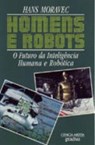 HOMENS E ROBOTS