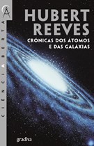 Crónicas dos Átomos e das Galáxias