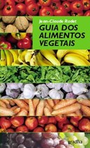 Guia dos Alimentos Vegetais