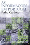 As Informações em Portugal