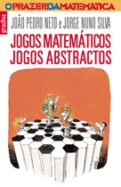 Jogos Matemáticos, Jogos Abstractos