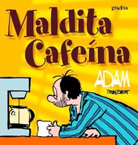 Maldita Cafeína