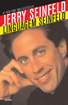 Linguagem Seinfeld