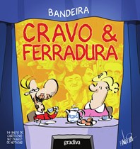 Cravo & Ferradura