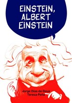 Einstein... Albert Einstein