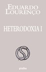 Heterodoxia I