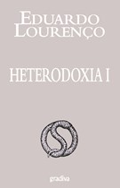 Heterodoxia I