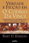 Verdade e Ficção em O Código Da Vinci