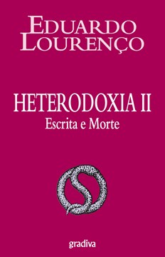 Heterodoxia II
