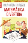 Matemática Divertida