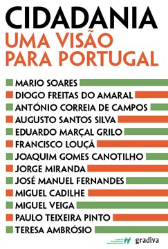Cidadania - Uma Visão para Portugal