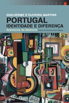 Portugal - Identidade e Diferença