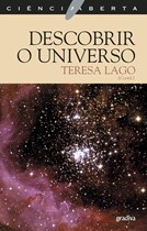 Descobrir o Universo