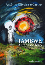 Tambwe 