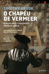 O Chapéu de Vermeer