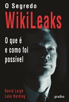 O segredo WikiLeaks