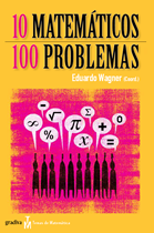 10 Matemáticos,100 Problemas 