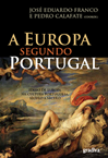 A Europa segundo Portugal 