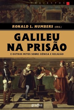 Galileu na Prisão