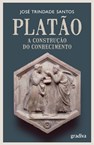 Platão: A Construção do Conhecimento