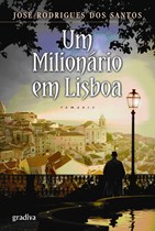 Um Milionário em Lisboa - Ebook