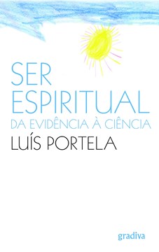 Ser Espiritual  - Ebook