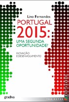 Portugal 2015: Uma segunda oportunidade?  