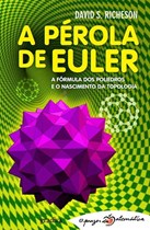 A Pérola de Euler