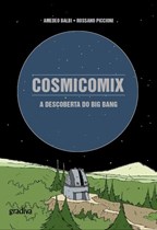 Cosmicomix