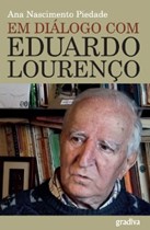 Em Diálogo com Eduardo Lourenço