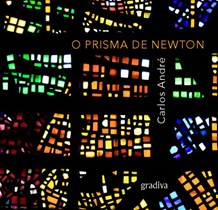 O Prisma de Newton