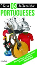 O Guia do Xenófobo - Os Portugueses
