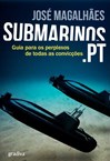 Submarinos.pt