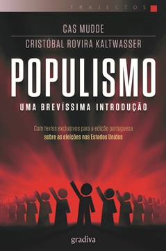 Populismo 