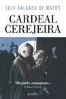 Cardeal Cerejeira