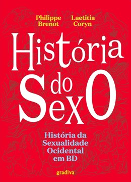 História do Sexo