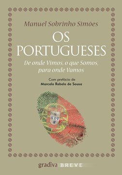 Os Portugueses
