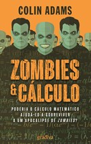 Zombies & Cálculo
