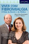 Viver com Fibromialgia
