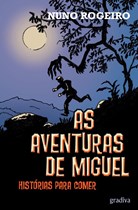As Aventuras de Miguel