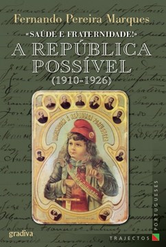 A República Possível (1910-1926)