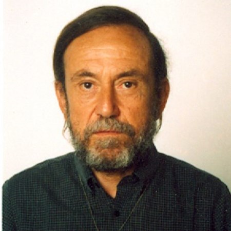 Luís Filipe F. R. Thomaz