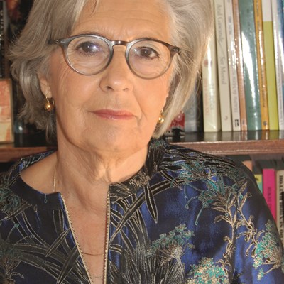 Heloísa G. Santos